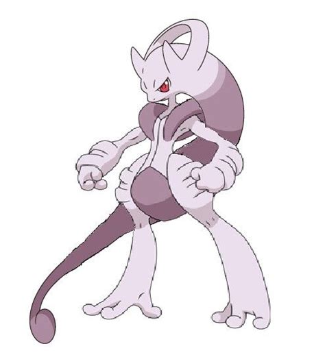 mewtwo x type|mega mewtwo x type.